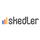 Logo of Skedler