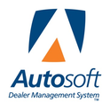 Logo of Autosoft