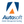 Logo of Autosoft