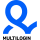 Logo of Multilogin