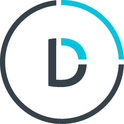 Logo of BrandTracker