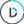 Logo of BrandTracker