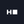Logo of Hyperline
