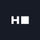 Logo of Hyperline