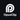 Logo of OpusClip