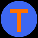 Logo of TaxCloud