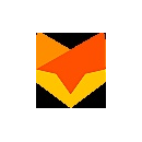 Logo of HappyFox Workflows