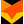 Logo of HappyFox Workflows