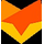 Logo of HappyFox Workflows