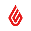 Logo of Lightspeed Golf