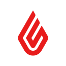 Logo of Lightspeed Golf