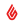 Logo of Lightspeed Golf
