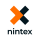 Logo of Nintex Process Platform
