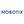 Logo of Mobotix