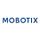 Logo of Mobotix