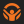 Logo of OrchestrateVR