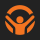 Logo of OrchestrateVR
