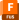 Logo of Fusion