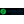 Logo of Wasabi Object Storage