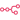 Logo of n8n