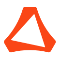 Logo of Altair SimLab