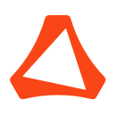 Logo of Altair SimLab