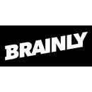Logo of Brainly
