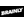 Logo of Brainly