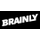 Logo of Brainly