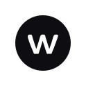 Logo of Worksome