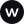 Logo of Worksome