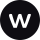 Logo of Worksome