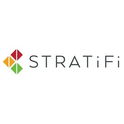 Logo of Stratifi PRISM