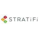 Logo of Stratifi PRISM