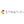Logo of Stratifi PRISM
