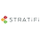 Logo of Stratifi PRISM