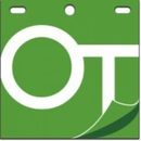 Logo of OpenToonz