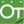 Logo of OpenToonz