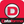 Logo of DataForma