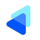 Logo of Quick Facebook Chat App