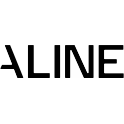 Logo of Aline