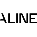 Logo of Aline