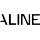 Logo of Aline