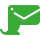 Logo of Mailosaur