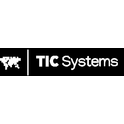 Logo of TIC Systems