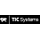 Logo of TIC Systems