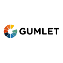 Logo of Gumlet