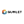 Logo of Gumlet