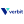 Logo of Verbit