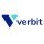 Logo of Verbit